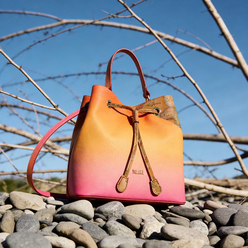 ZAINI, SECCHIELLI & MARSUPI
            