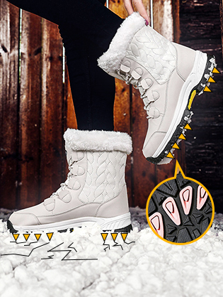 Dale estilo a tu signo zodiacal