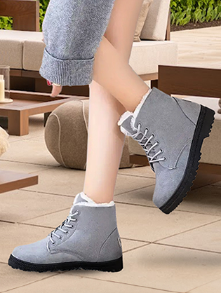 Anillo de deseo atemporal