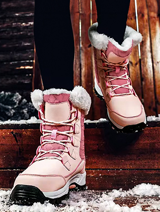 Dale estilo a tu signo zodiacal