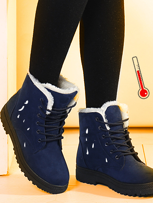 Cristal de Murano azul