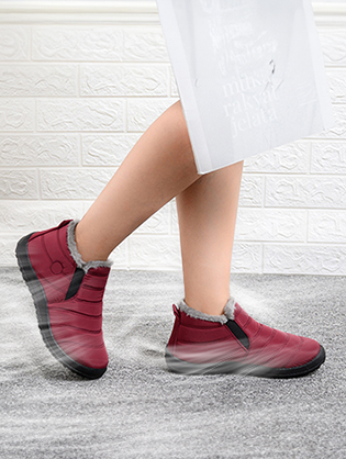 Anillo de deseo atemporal